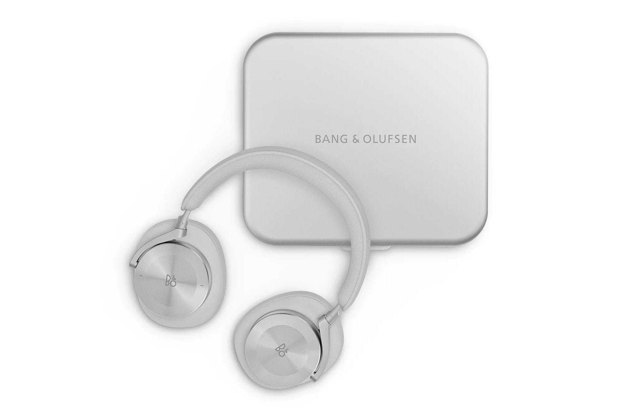 12 Best OverEar Headphones to Buy in 2022