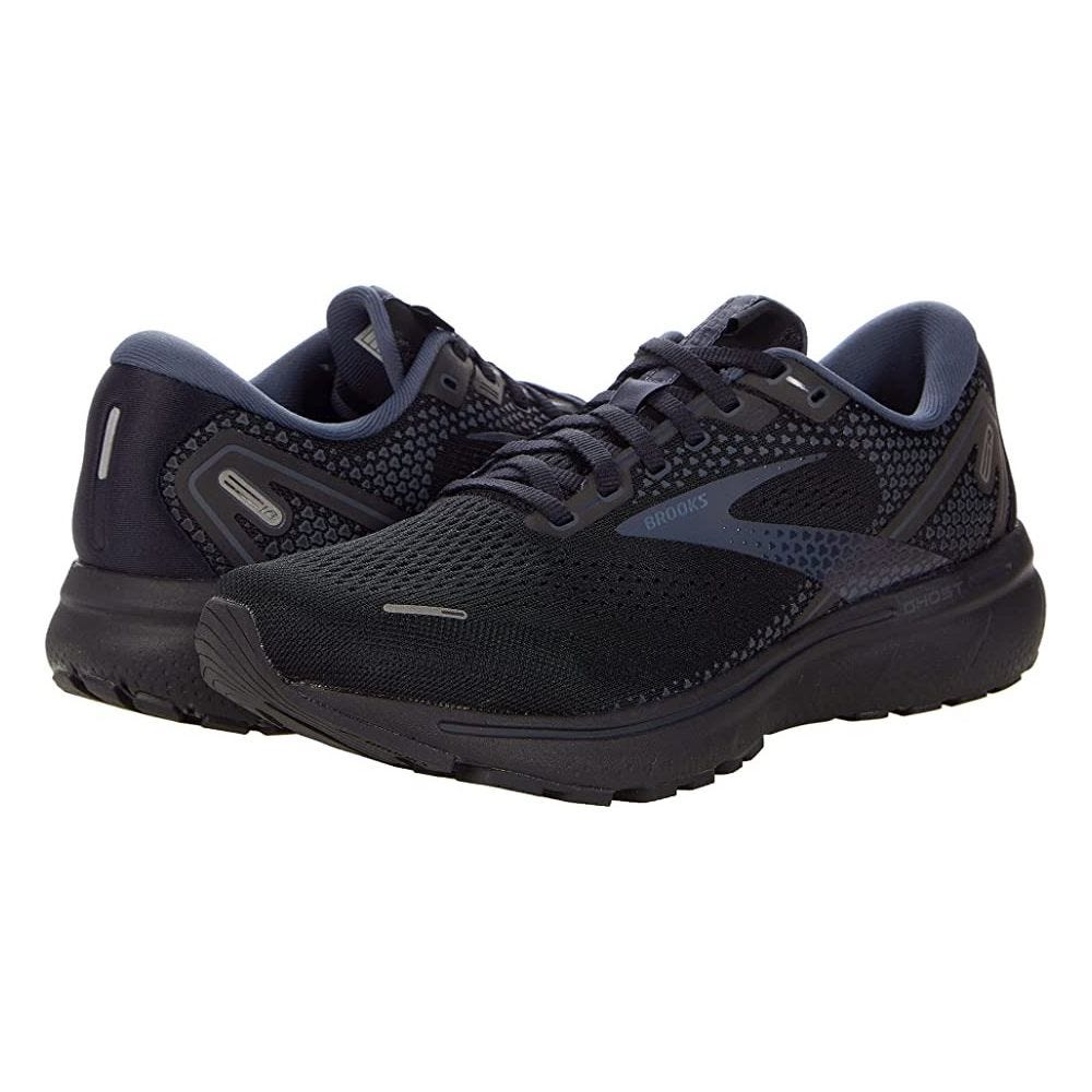 Best Arch Support Shoes 2023 Running Shoes With Arch Support