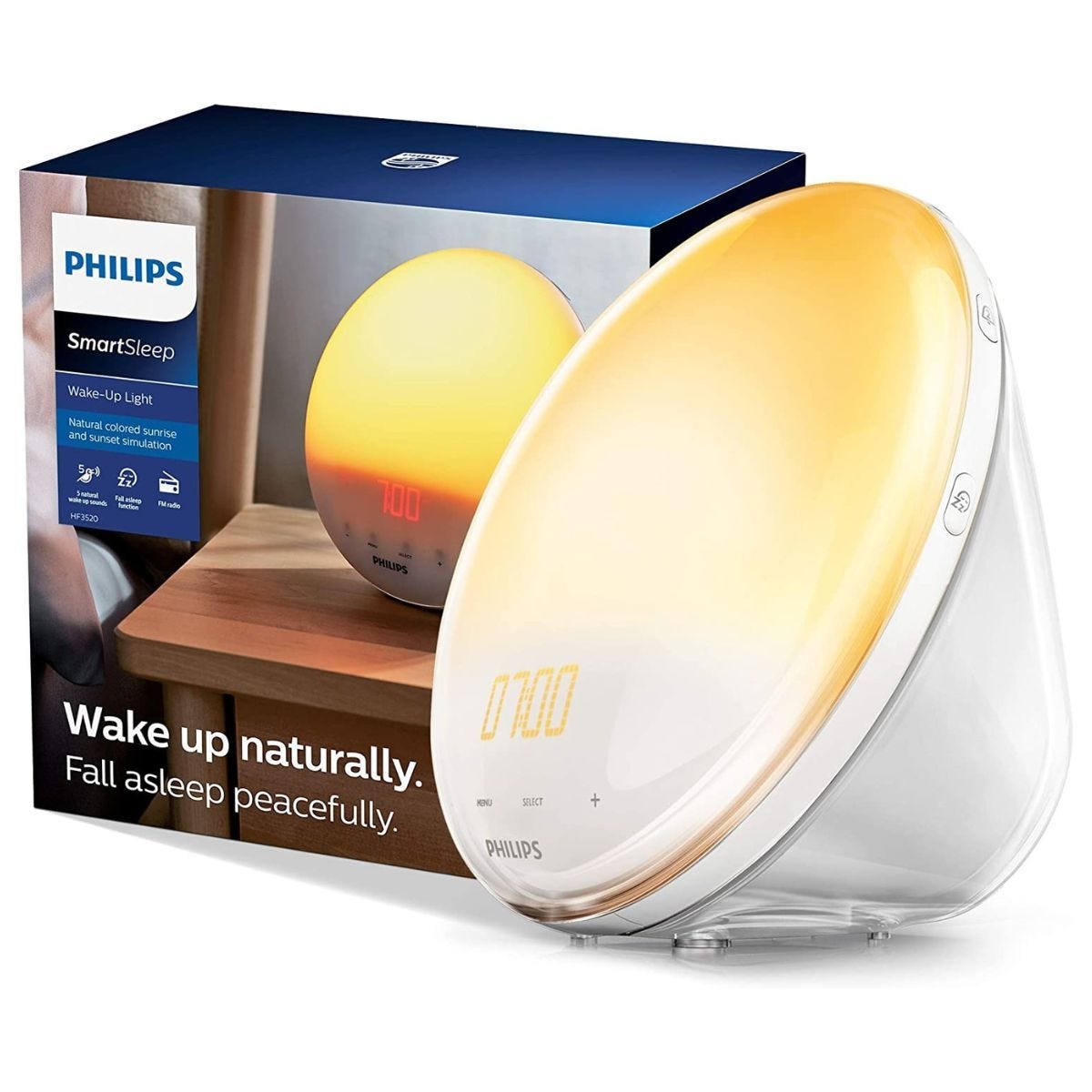 The 15 Best SAD Light Therapy Lamps of 2023