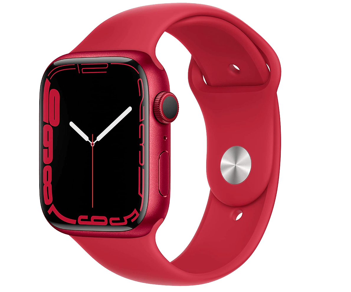 Apple’s Series 7 Watch Is the Cheapest It’s Ever Been on Amazon