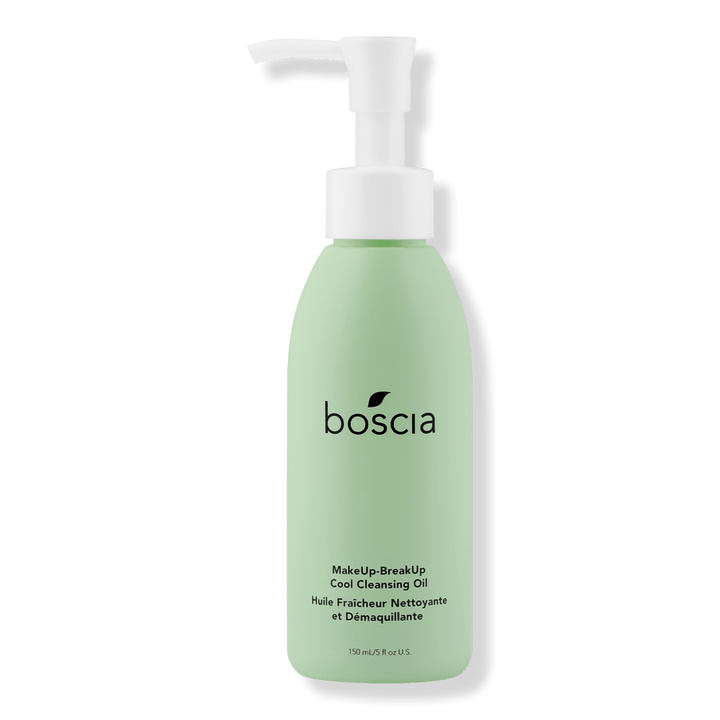 12 Best Makeup Removers in 2023 Top Skincare Brands