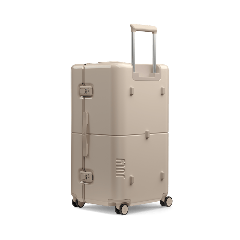 10 Best Luggage Pieces for International Travel 2023 — Best Bags Town and Country