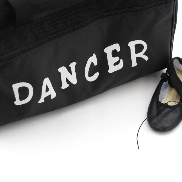 Tips for Having the Essentials in Your Dance Bag