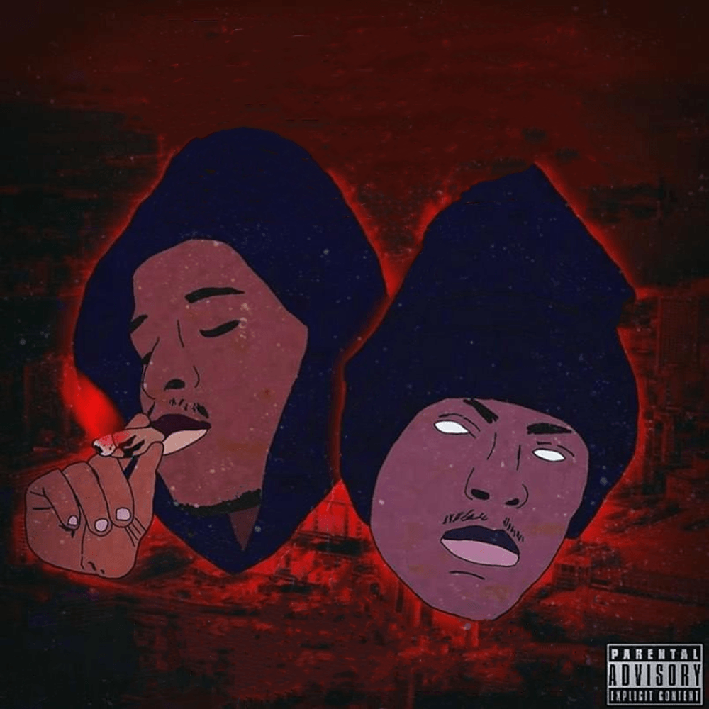 TeeJayx6 & Kasher Quon Band Aid (Instrumental) (Prod. By Undefined