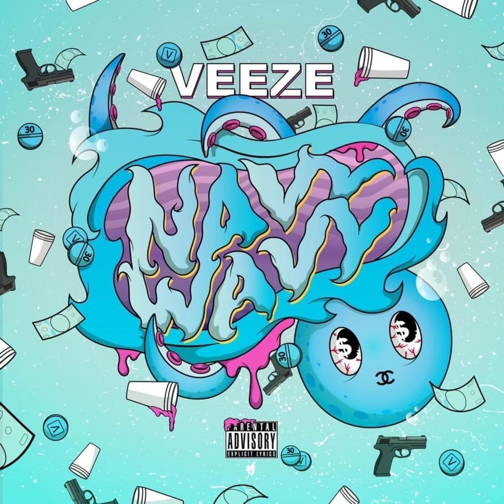 Veeze Wilt Chamberlin (Instrumental) (Prod. By PD) Hipstrumentals