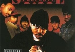 Beanie Sigel Feel It In The Air Instrumental - Youtube Beanie Sigel Instrumentals - Hipstrumentals