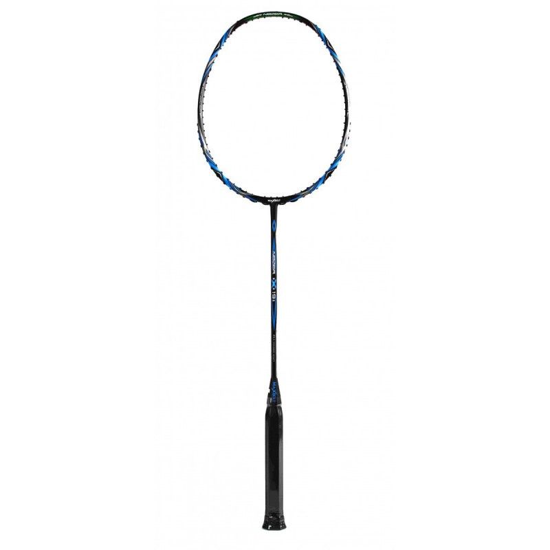 MAXBOLT BADMINTON RACKET