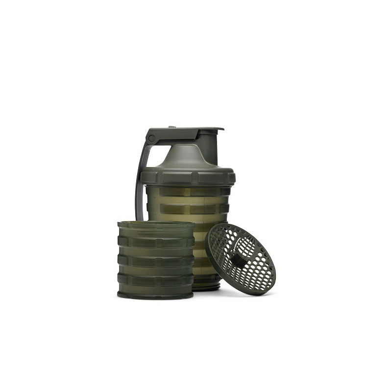 GRENADE® SHAKER