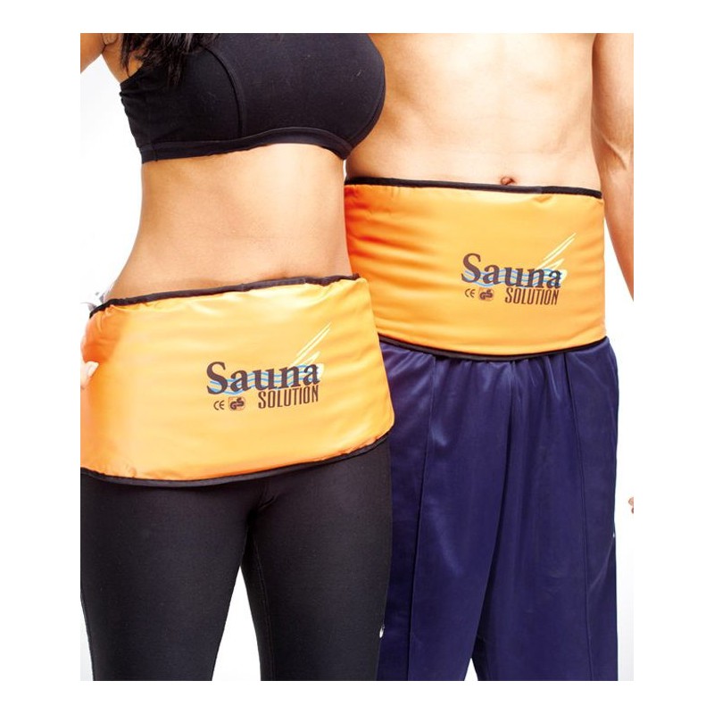 saunasolutionbelt