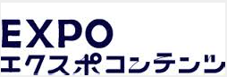 スクリーンショット 2015-06-14 1.49.14