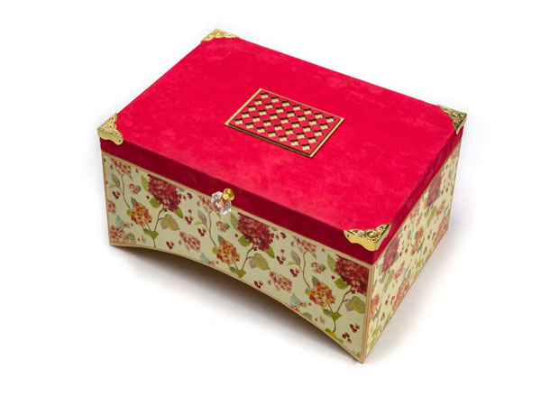 Special Wedding Bhaji Hira Sweets