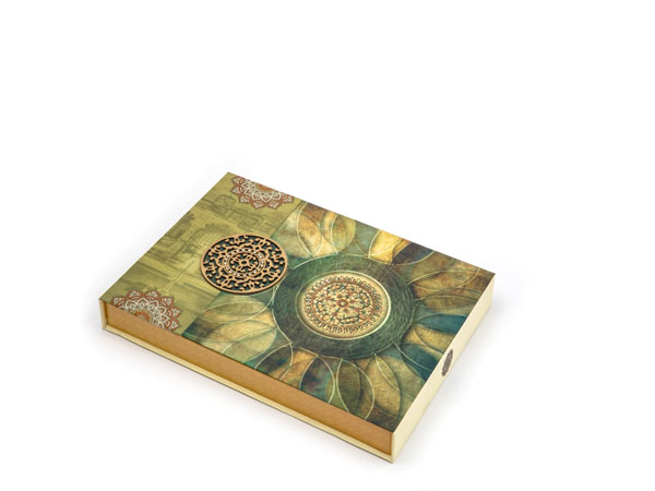 Special Wedding Bhaji Hira Sweets