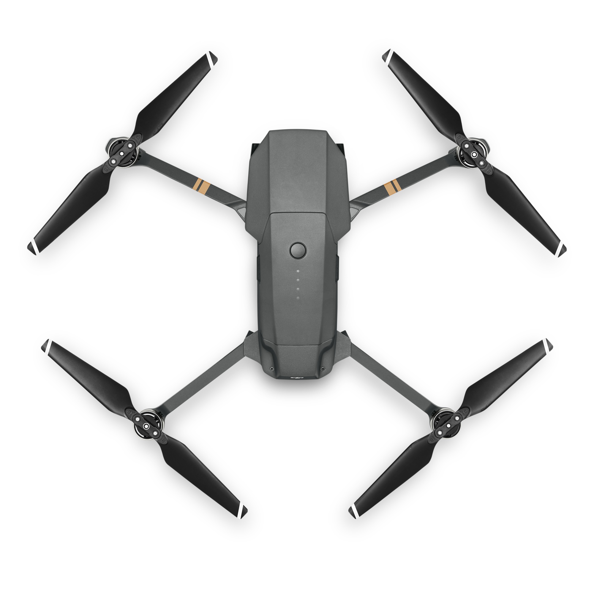 Empire Rentals Hire DJI Mavic Pro 4k Camera Drone Camera and Lens Hire Melbourne