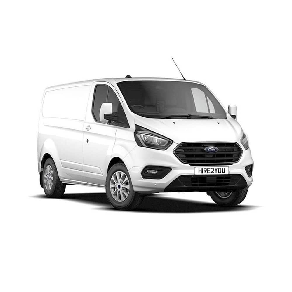 Hire2You Car & Van Hire Kent SelfDrive Hire Cheap Van Hire Kent