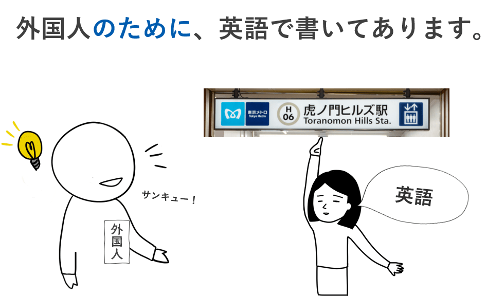 目的を表す「ために」【日本語を教える】「ために」VS「ように」文法解説（みん日第42課）」～
