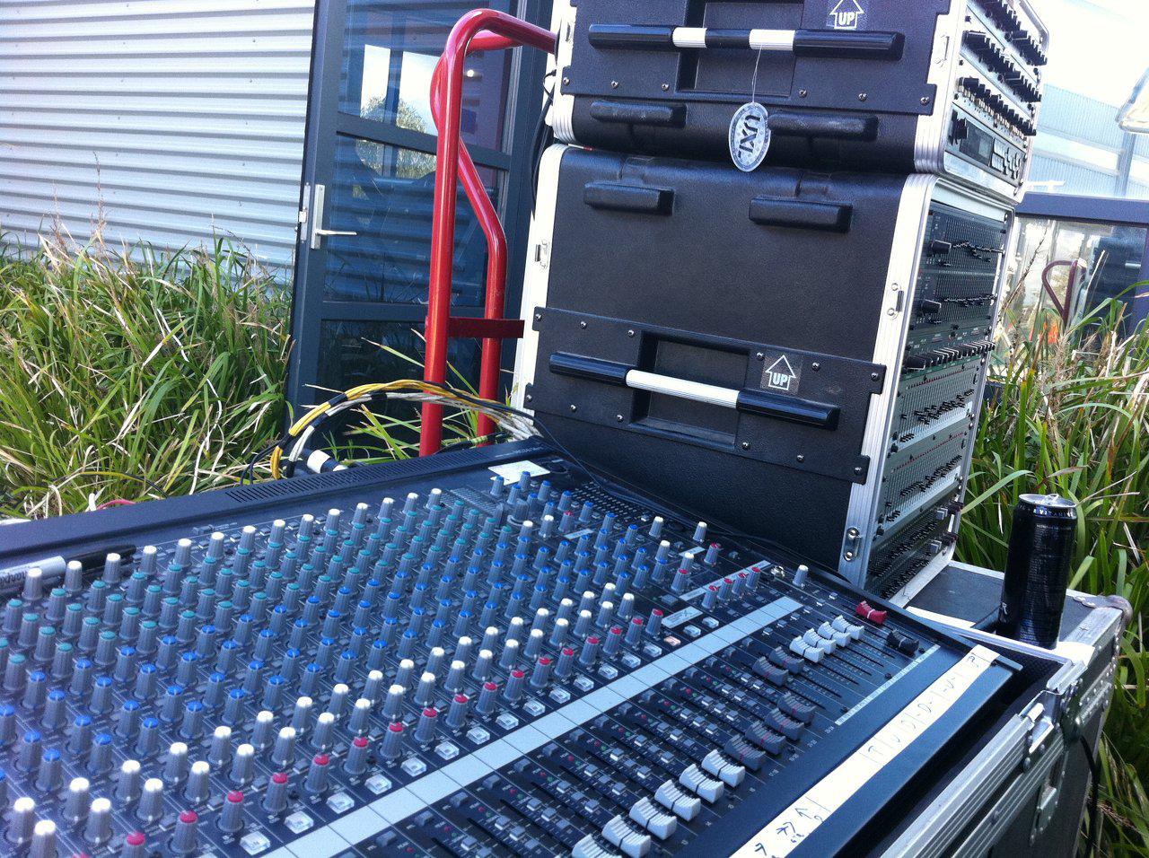 April 14, 2021 Finding the best Way