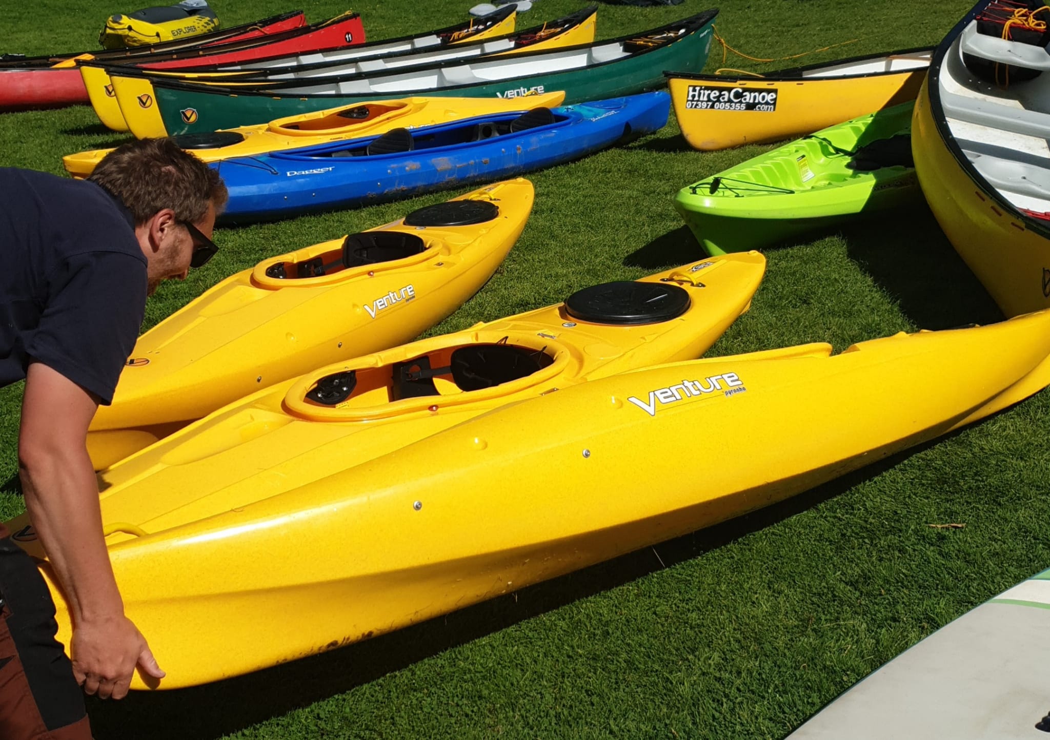 Canoe Weight Limits at Hector Hall blog