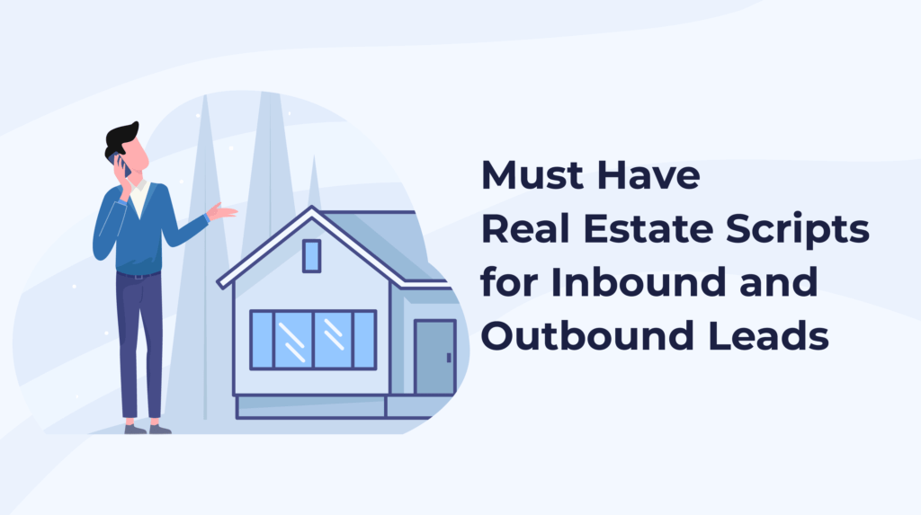 What is LPMAMA in Real Estate? Hire Aiva