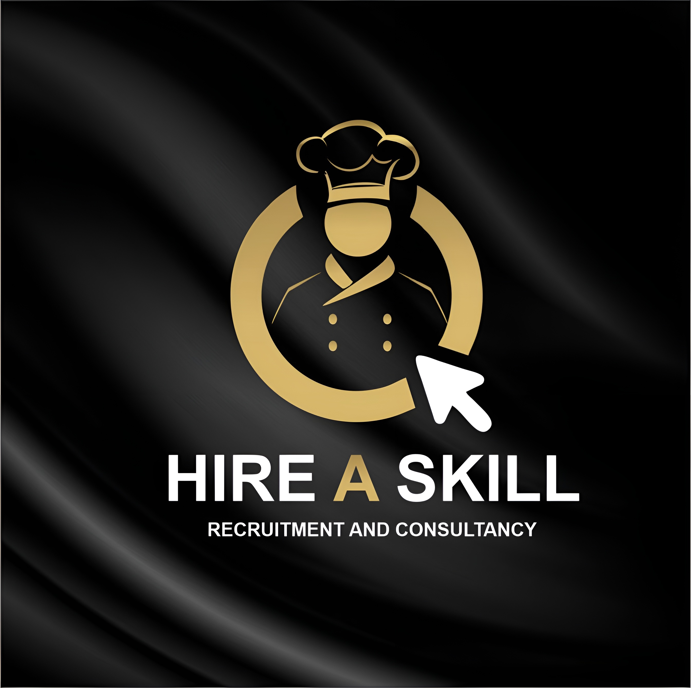 Hire a skill hiring staff and consulting kitchens