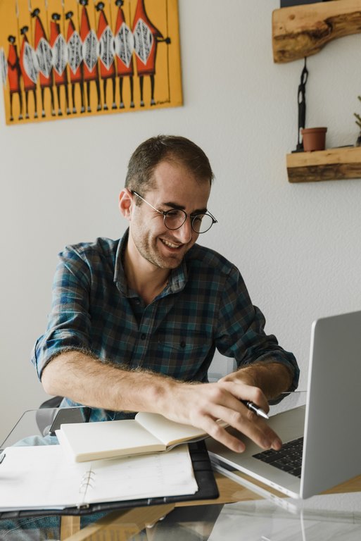 Possibility Of Obtaining A Legitimate Data Entry Job Hire A Virtual