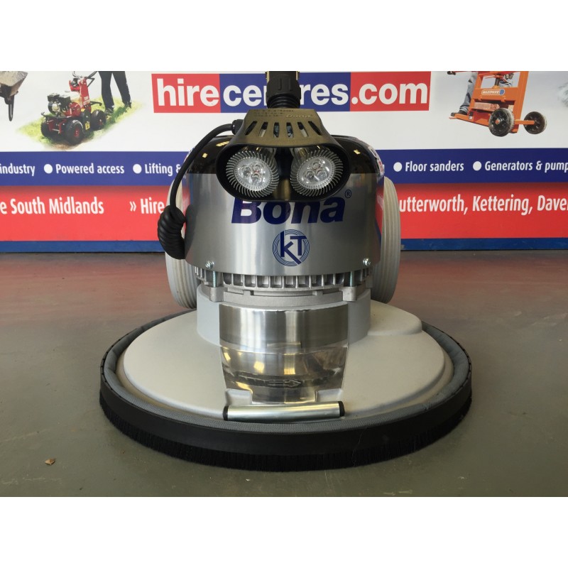 Floor Sander Hire Bona FlexiSand Plantool HIrencetres