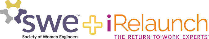 Return2work Program Schneider Electric