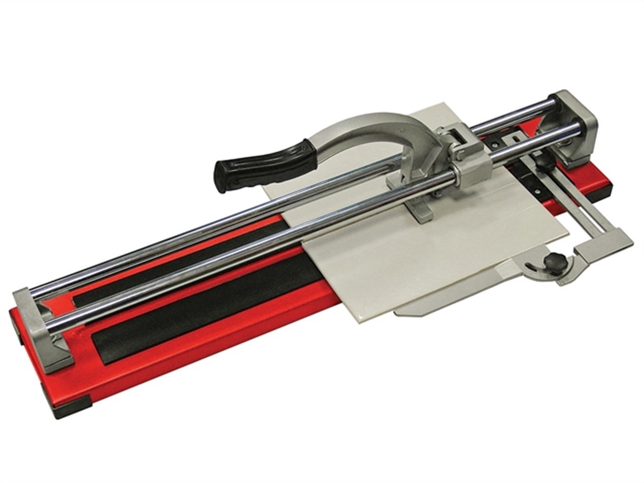 Tile Cutters Hireco Plant and Tool Hire
