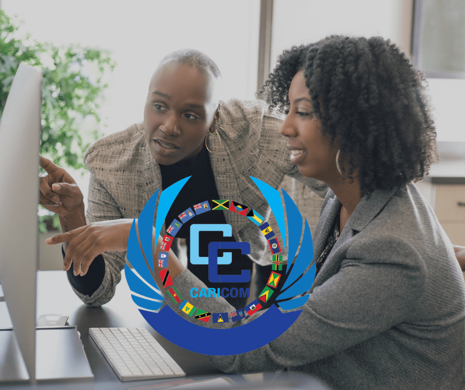 How to Work in another Caribbean Island without a Work Permit Hired