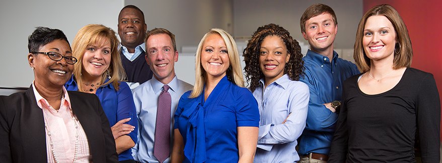 Staffing Agency Charlotte NC Temp Agent Employment Service