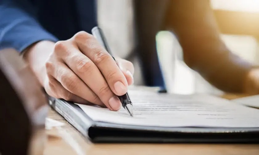 What Is A Level 2 Background Check?