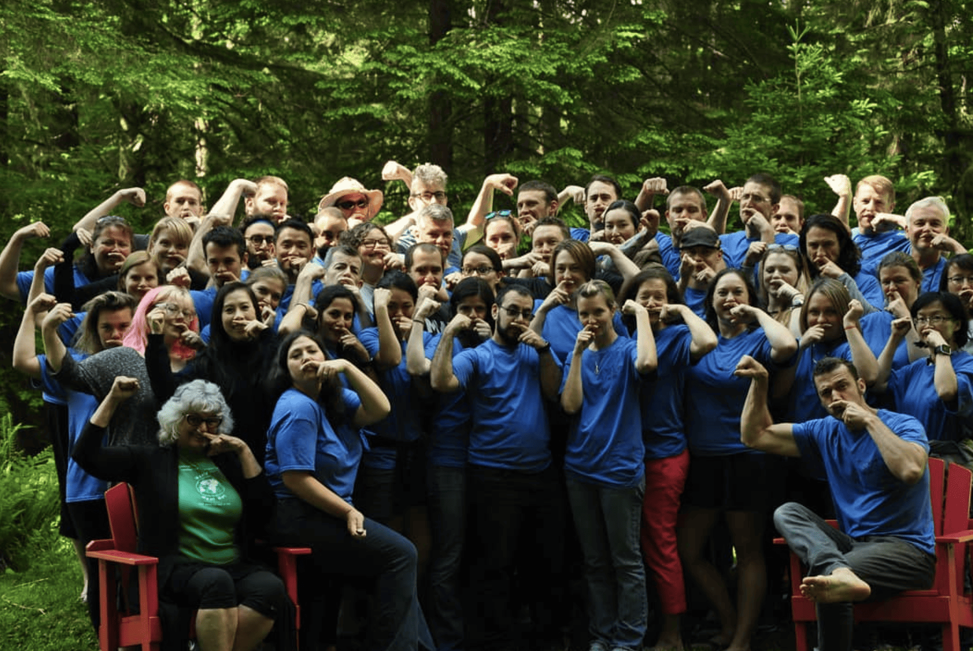 Top Finance Influencers You Need to Be Following in 2023