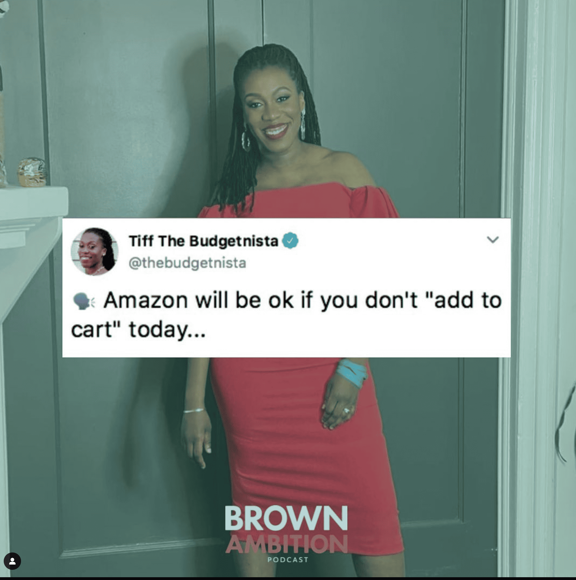 Top Finance Influencers You Need to Be Following in 2023