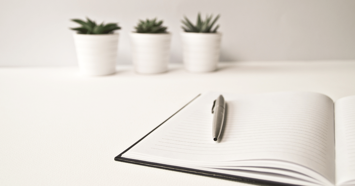 How Long Does It Take To Hear Back From A Job Application? Hire Integrated