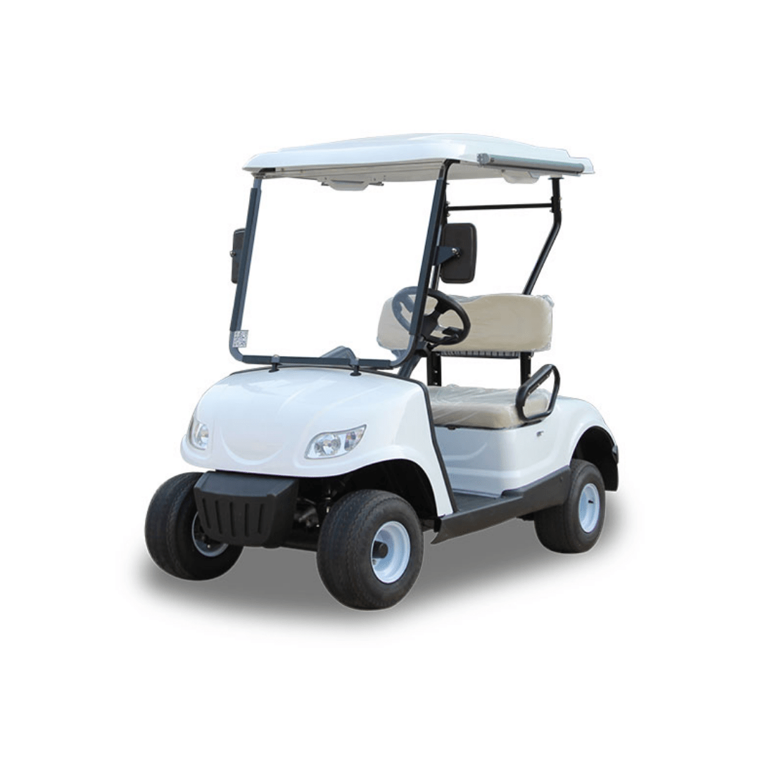 Yamaha Golf Cart Petrol Hire It Now