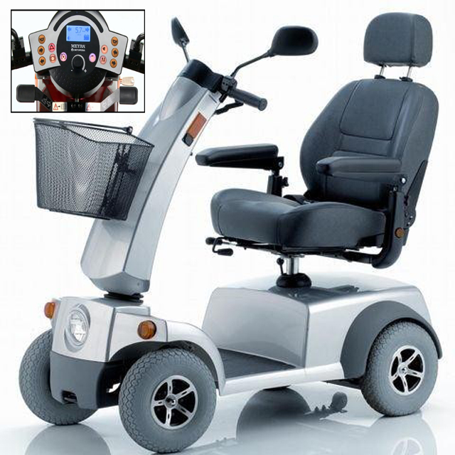 Mobility scooter price comparison 360, wheelchair accessible vans for