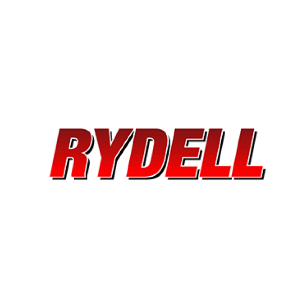 Manage Payroll and HR Hireology