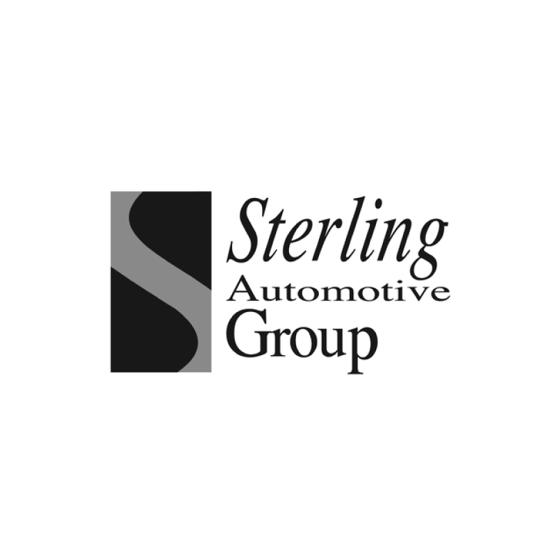 Post Your Jobs Hireology