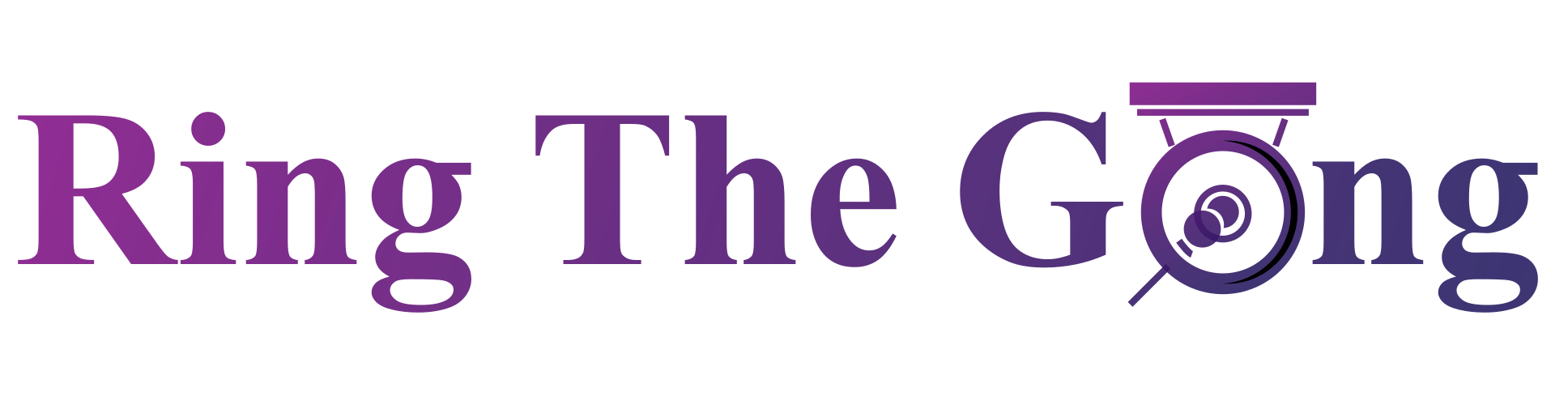 Top 10 Best React Native Development Companies in Ohio