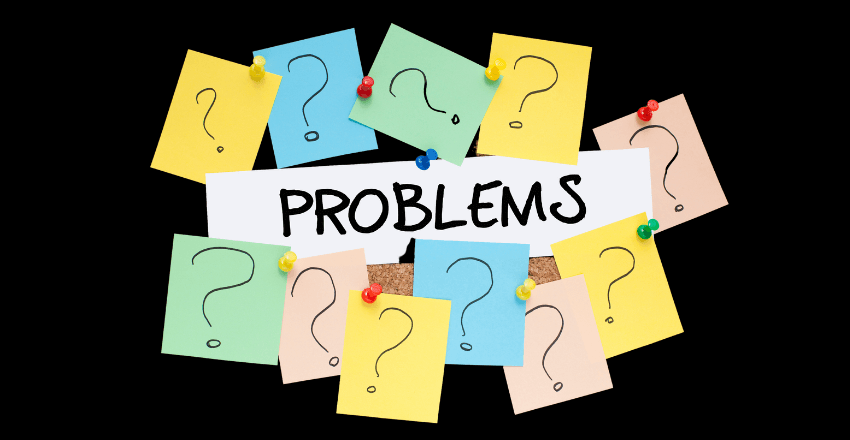 How to Create a Software Engineering Team Charter