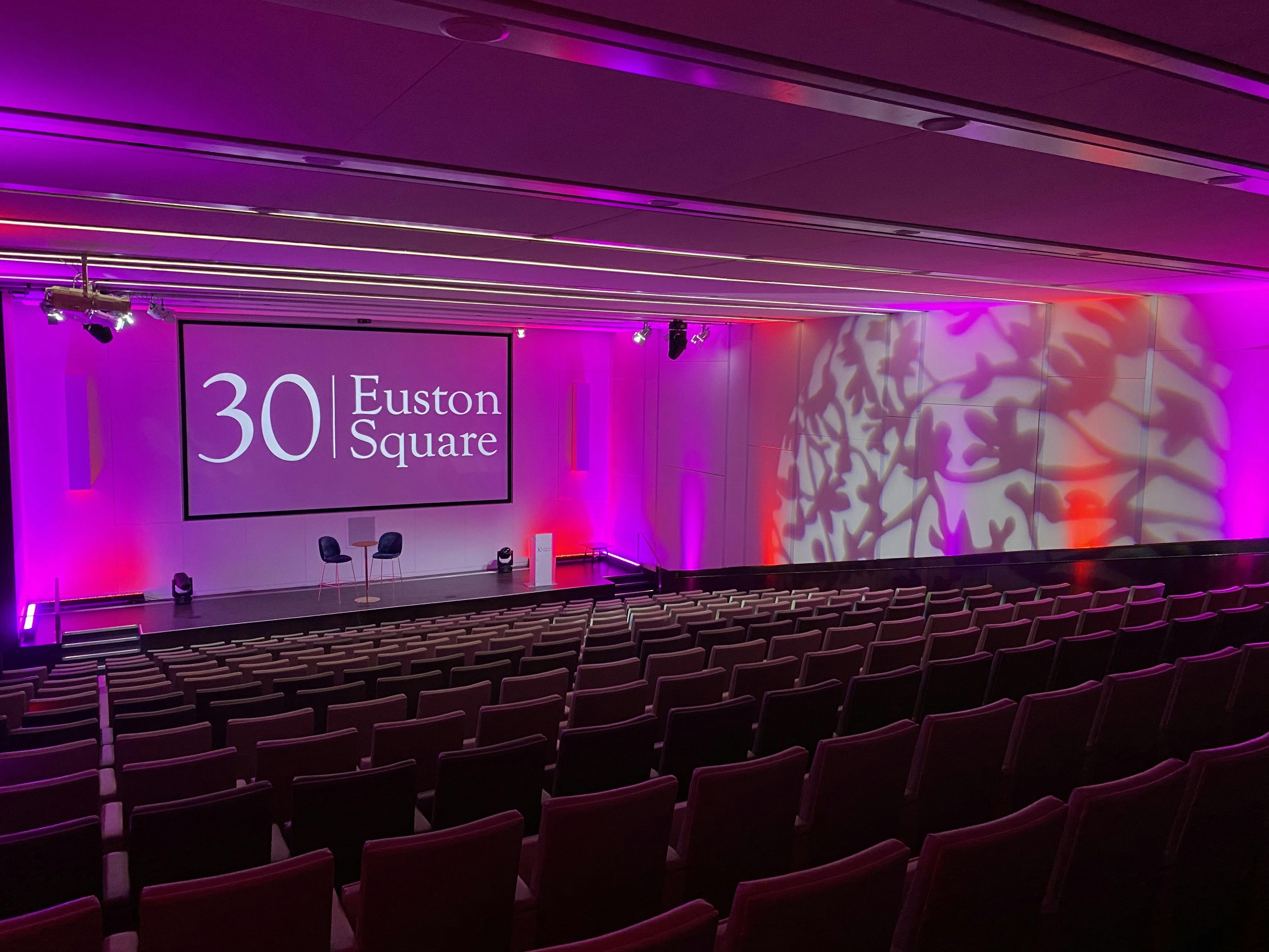 Hire Space All the best venues for your event all in one place