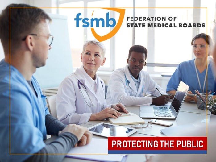 The Federation of State Medical Boards Joins HireVeterans! Hire