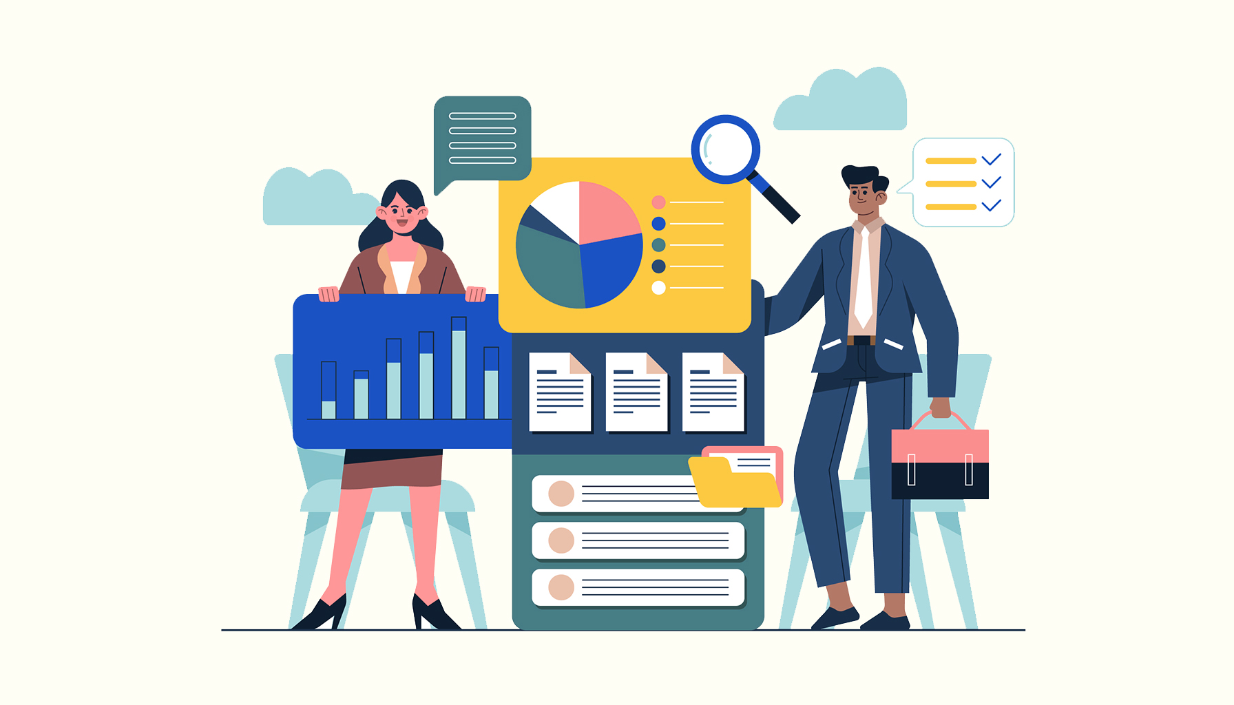 Understanding the Infor SyteLine Job Market