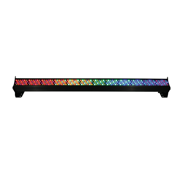 ChromaQ Color Force 72 LED Batten (RGBA) 6 ft / 1.8m HireWL