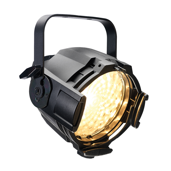 ETC Source 4 PARNel - HireWL