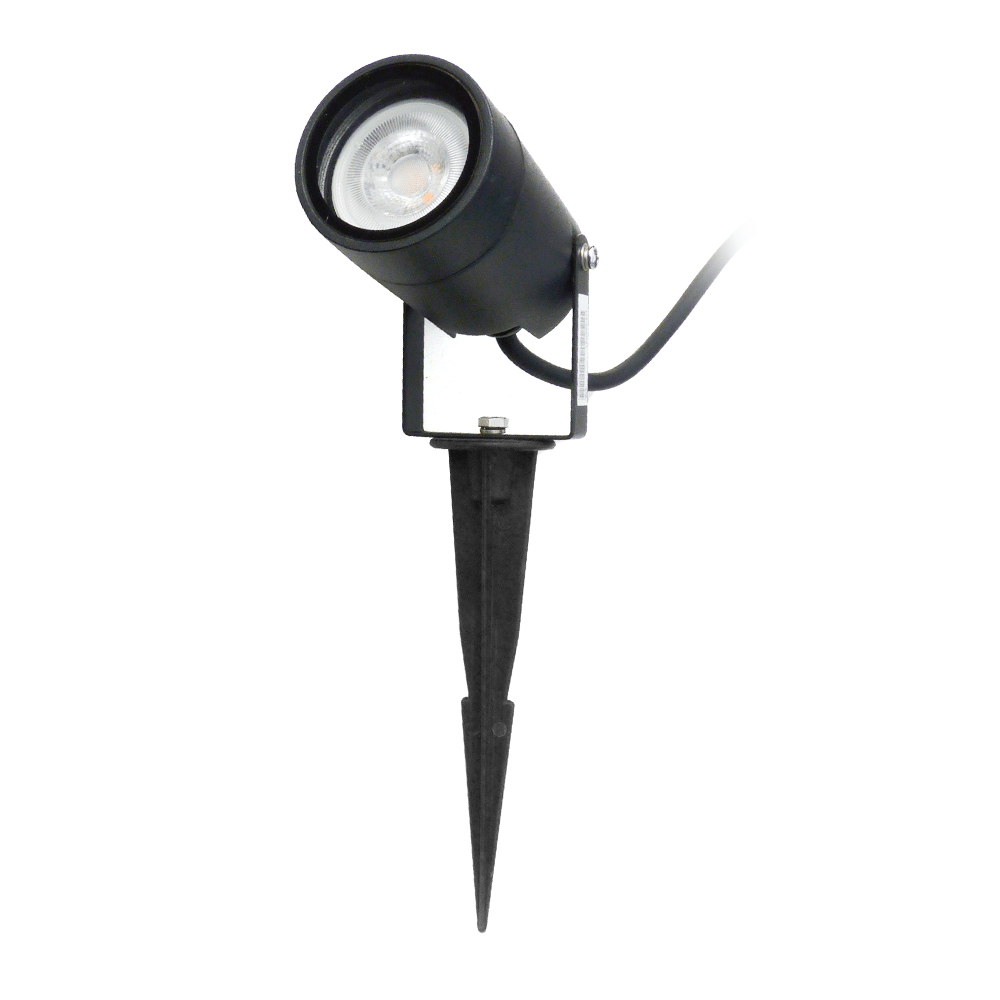 LED Spike Light IP65 HireWL