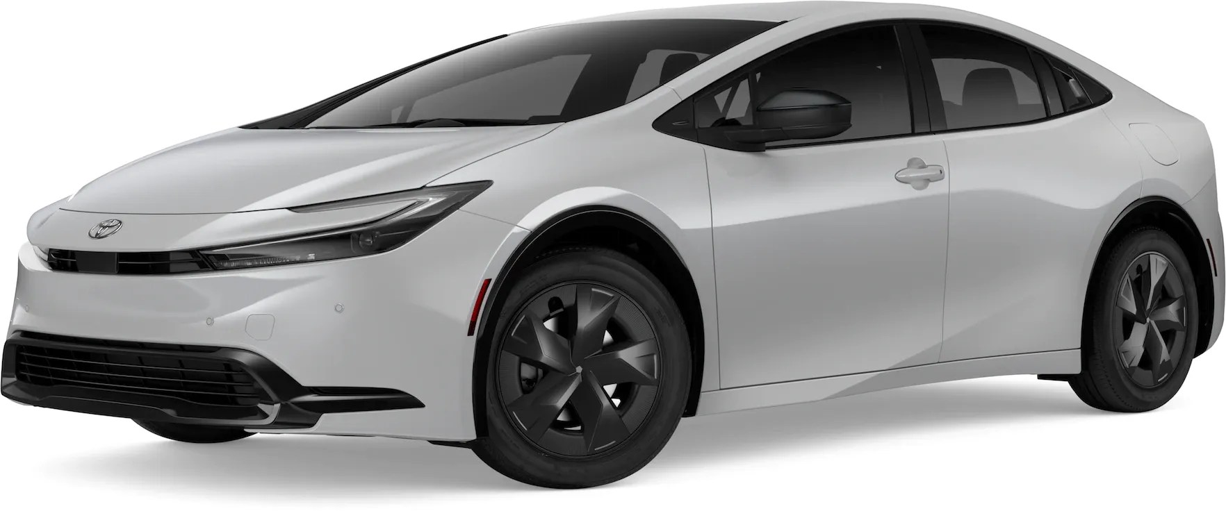 How to Fold Down the Rear Seats in a Toyota Prius HiRide