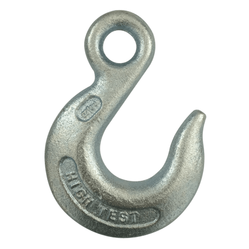 Eye Slip Hook 324 Rigging Jinghong