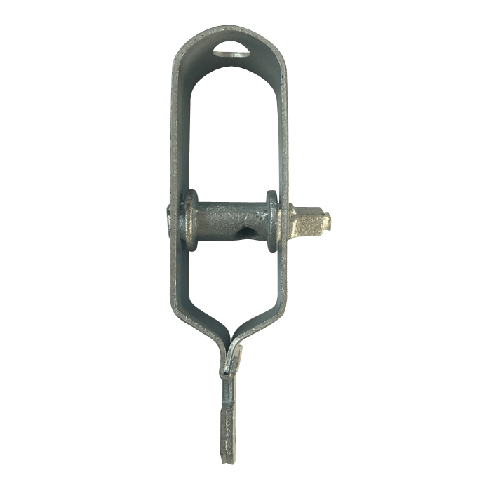 Rigging Wire Stretcher Malleable Iron Rigging