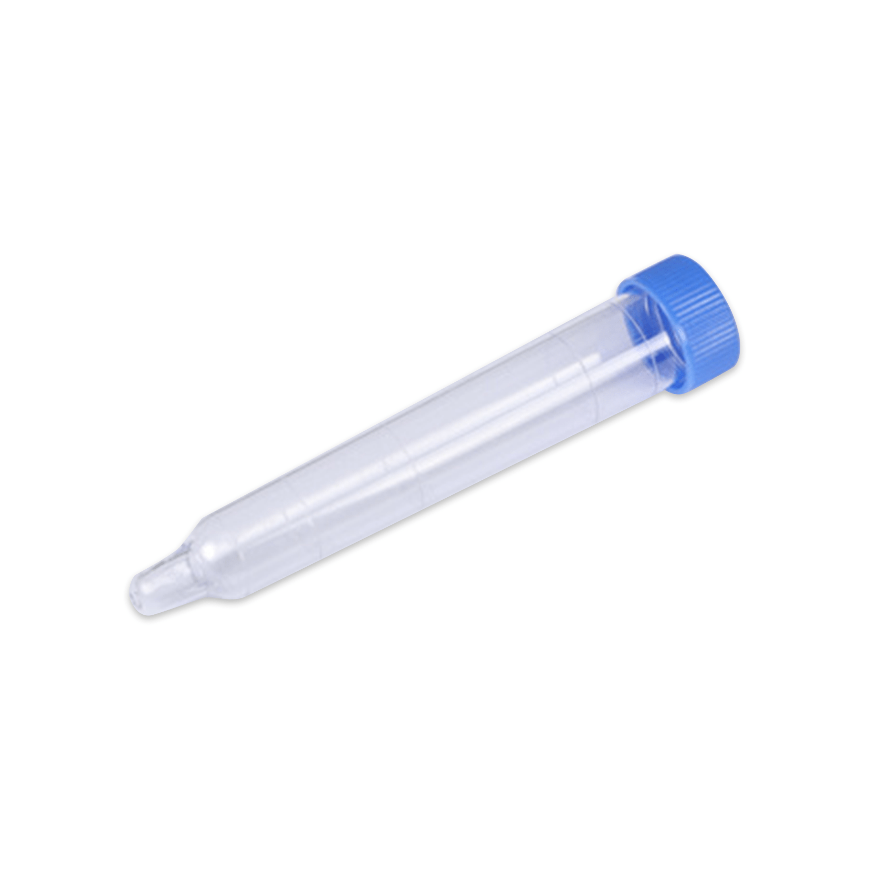 Graduated Urine Test Tube Professional IVDPOCT Manufacturer