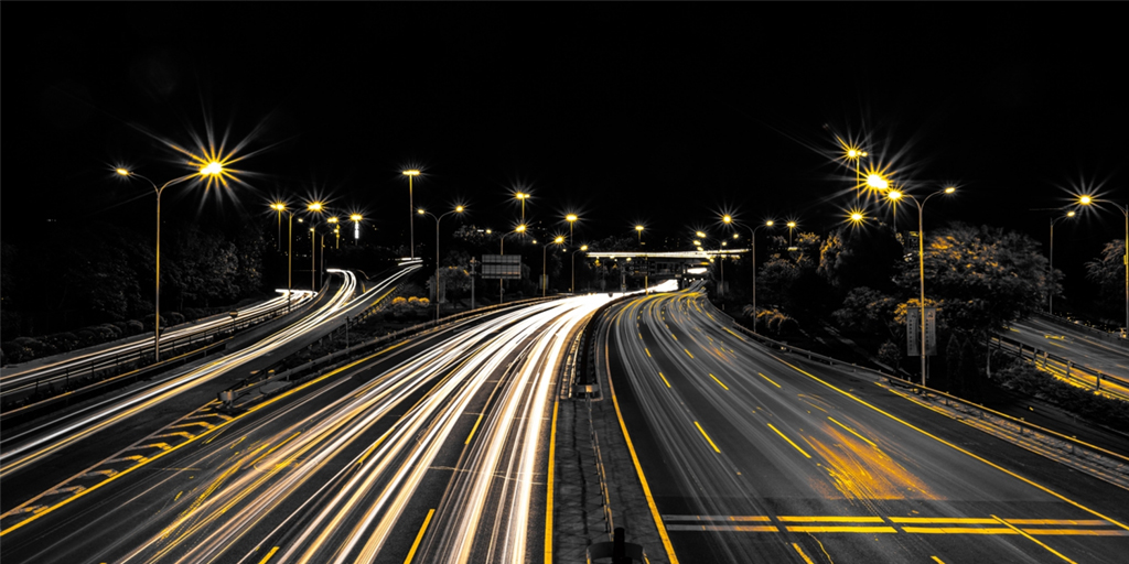 3 Trucking Industry Trends to Watch in 2020